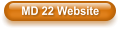 MD 22 Website
