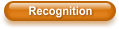 Recognition