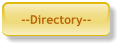 --Directory--